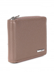 Кошелек KARYA модель 0962-51 Фото