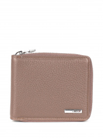 Кошелек KARYA модель 0962-51 Фото