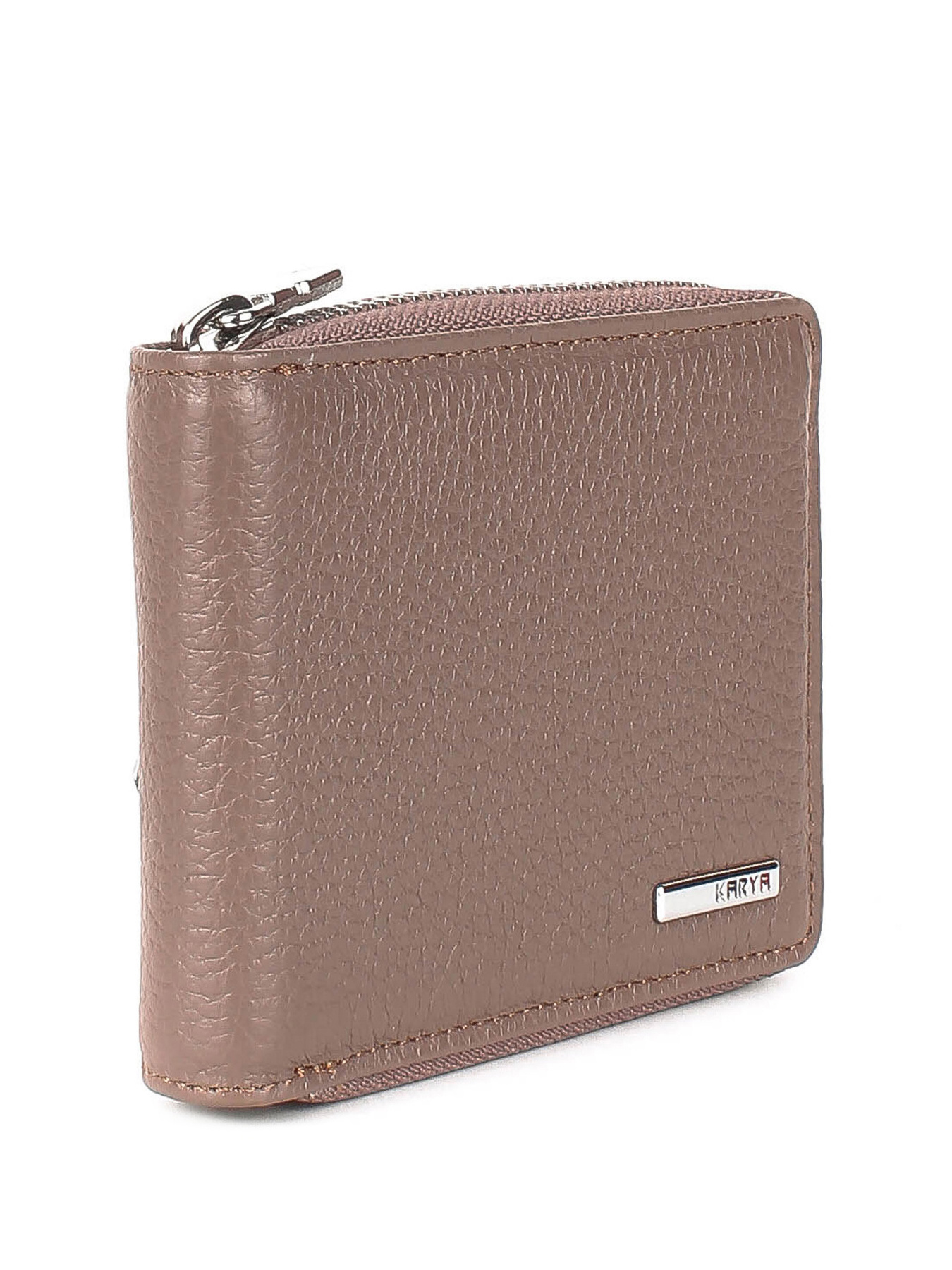 Гаманець KARYA модель 0962-51 Фото