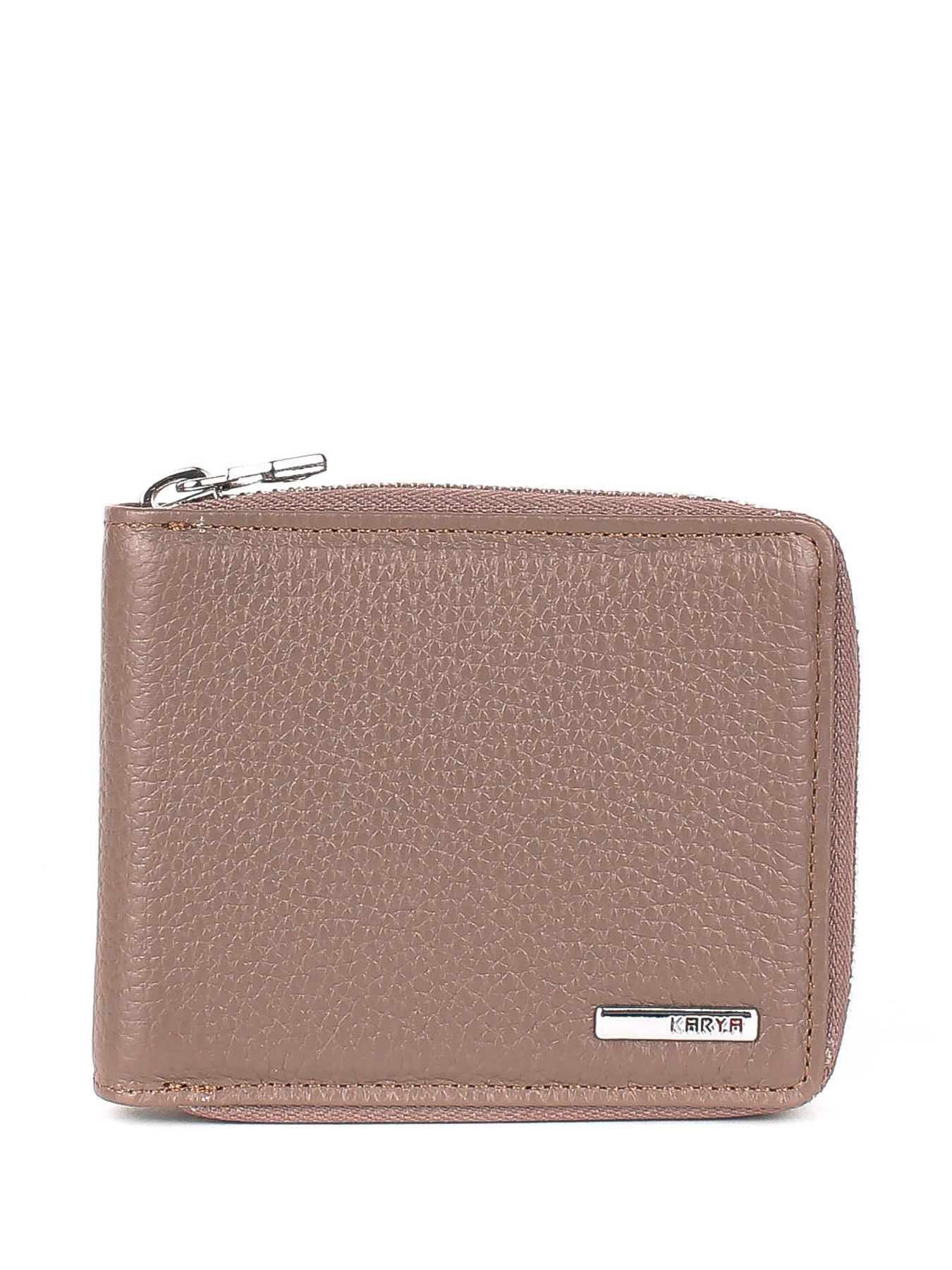 Гаманець KARYA модель 0962-51 Фото