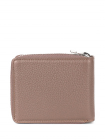 Гаманець KARYA модель 0962-51 Фото