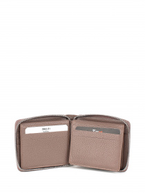 Гаманець KARYA модель 0962-51 Фото