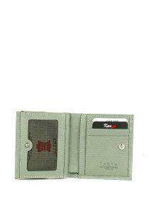 Кошелек KARYA модель 1066-026 Фото