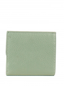 Гаманець KARYA модель 1066-026 Фото