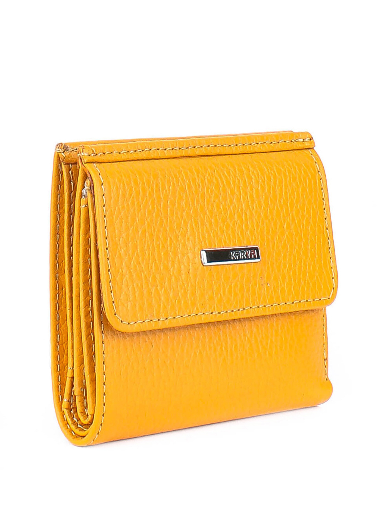 Гаманець KARYA модель 1066-056 Фото