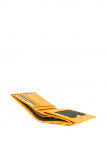 Гаманець KARYA модель 1066-056 Фото