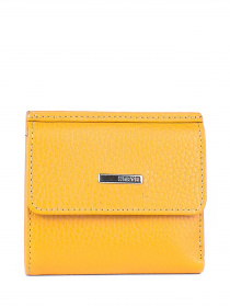 Кошелек KARYA модель 1066-056 Фото