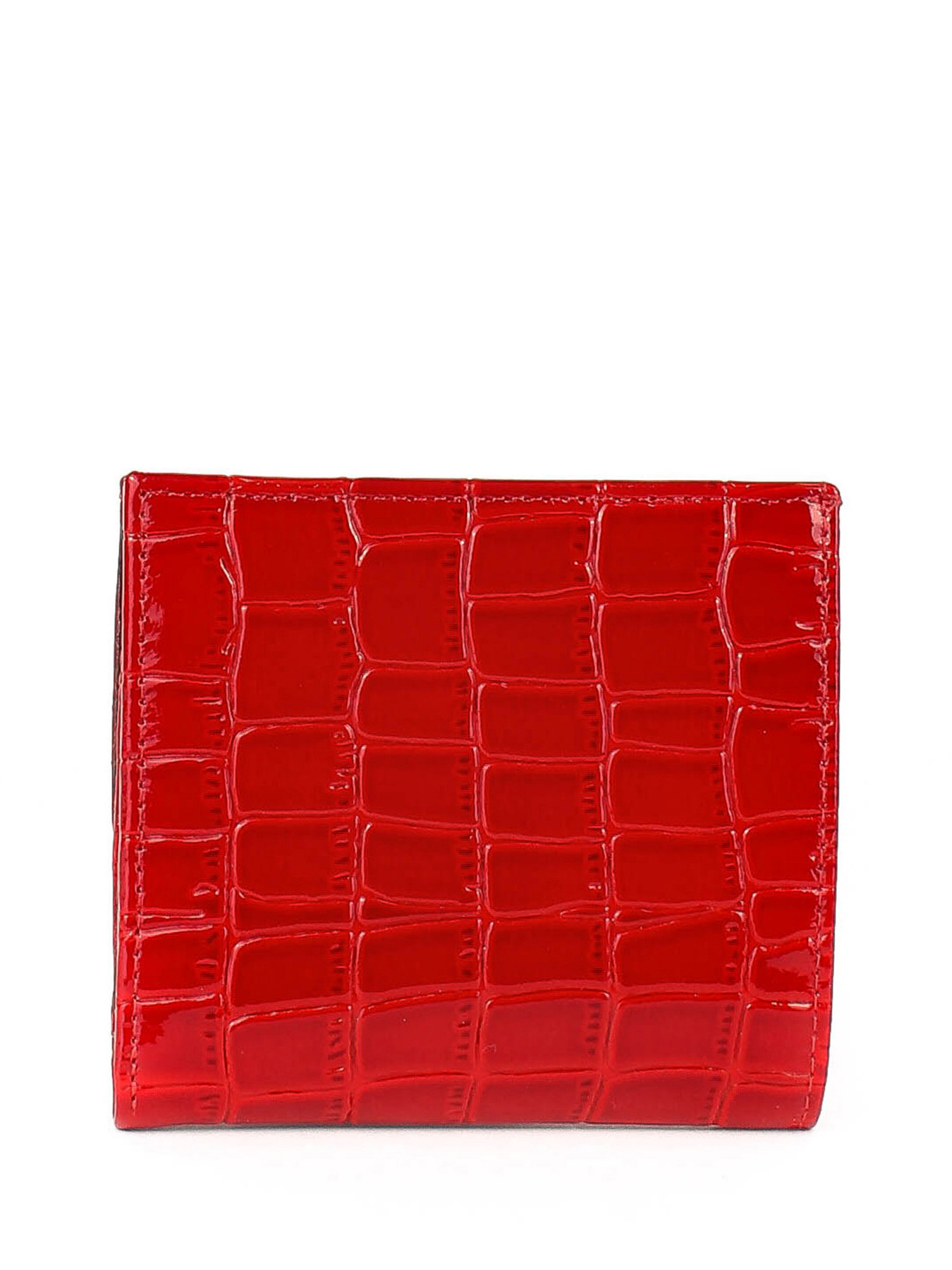 Гаманець KARYA модель 1066-0805 Фото