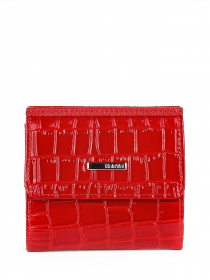 Гаманець KARYA модель 1066-0805 Фото