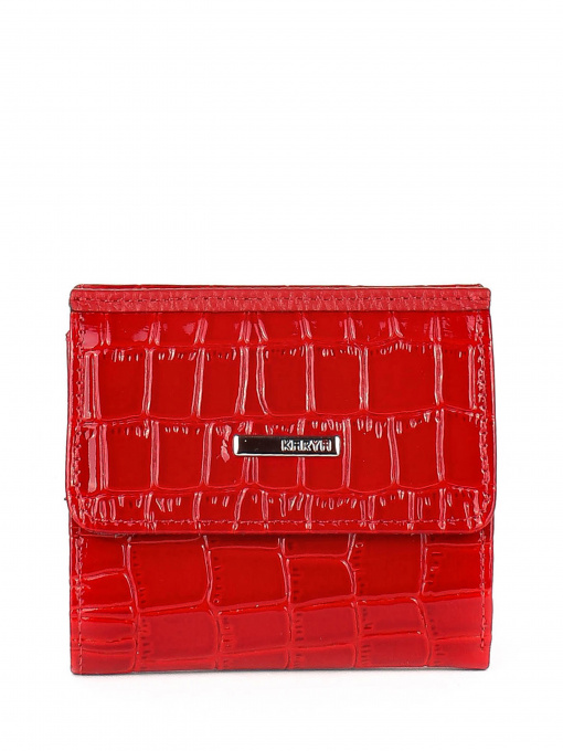 Кошелек KARYA модель 1066-0805 Фото