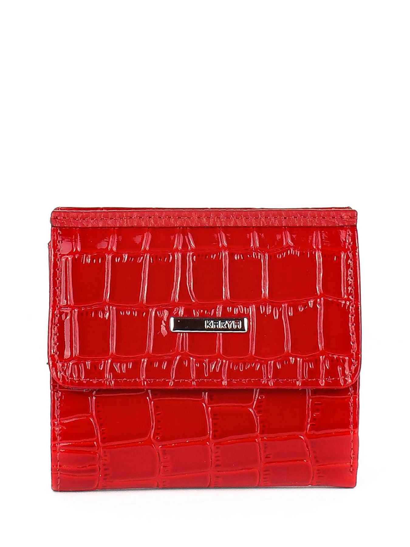 Гаманець KARYA модель 1066-0805 Фото