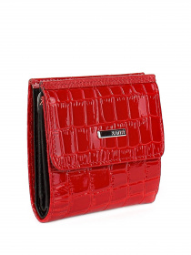 Гаманець KARYA модель 1066-0805 Фото