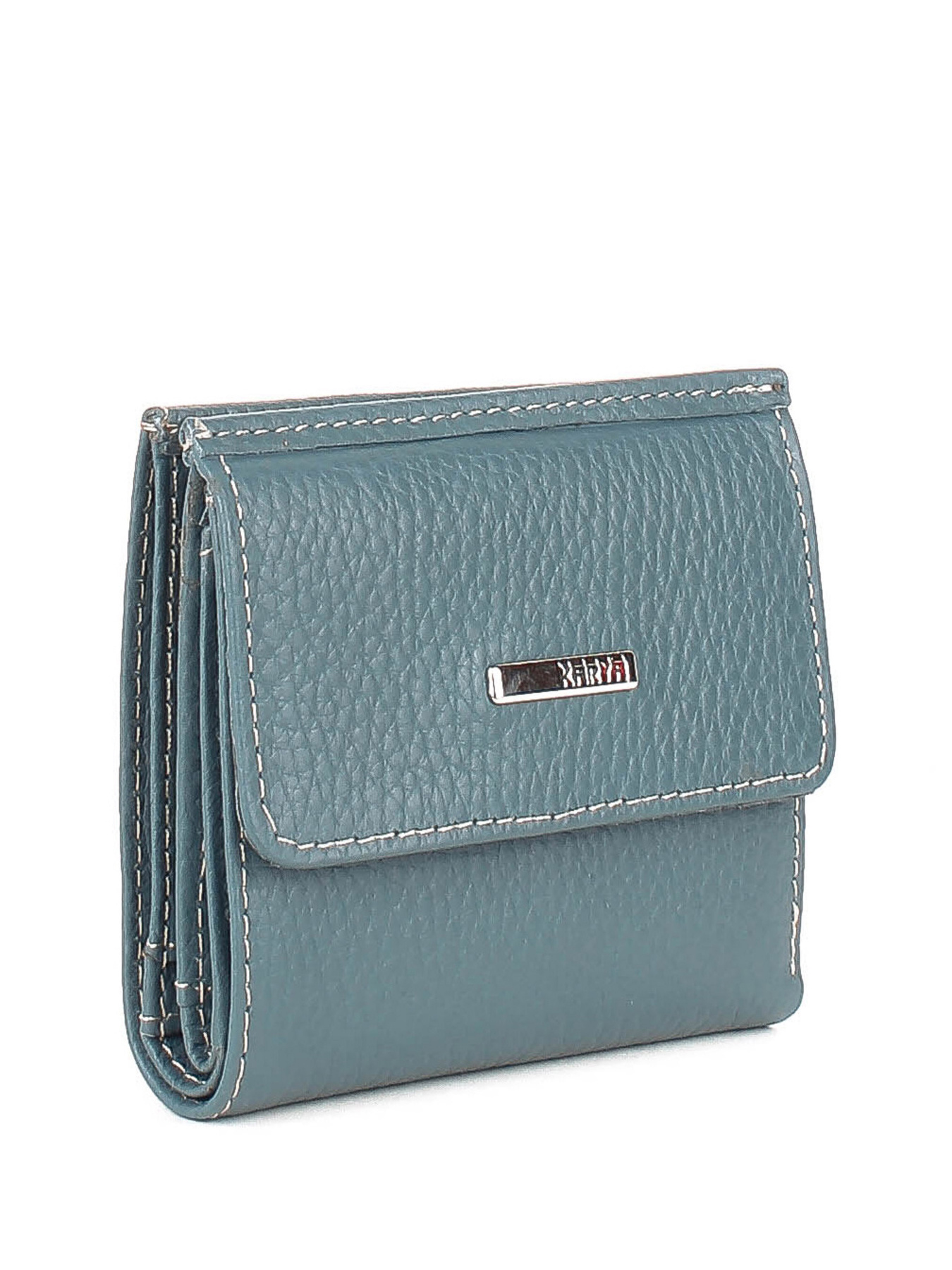 Гаманець KARYA модель 1066-093 Фото