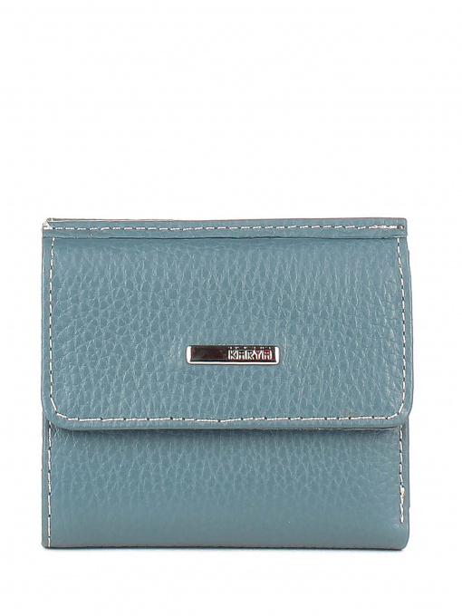 Кошелек KARYA модель 1066-093 Фото