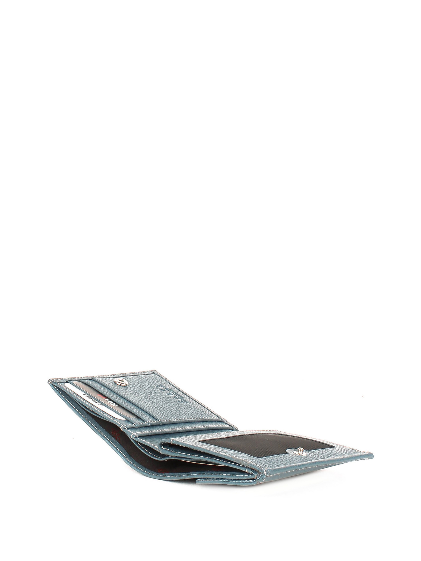 Кошелек KARYA модель 1066-093 Кошелек KARYA модель 1066-093 Фото