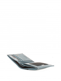 Кошелек KARYA модель 1066-093 Кошелек KARYA модель 1066-093 Фото