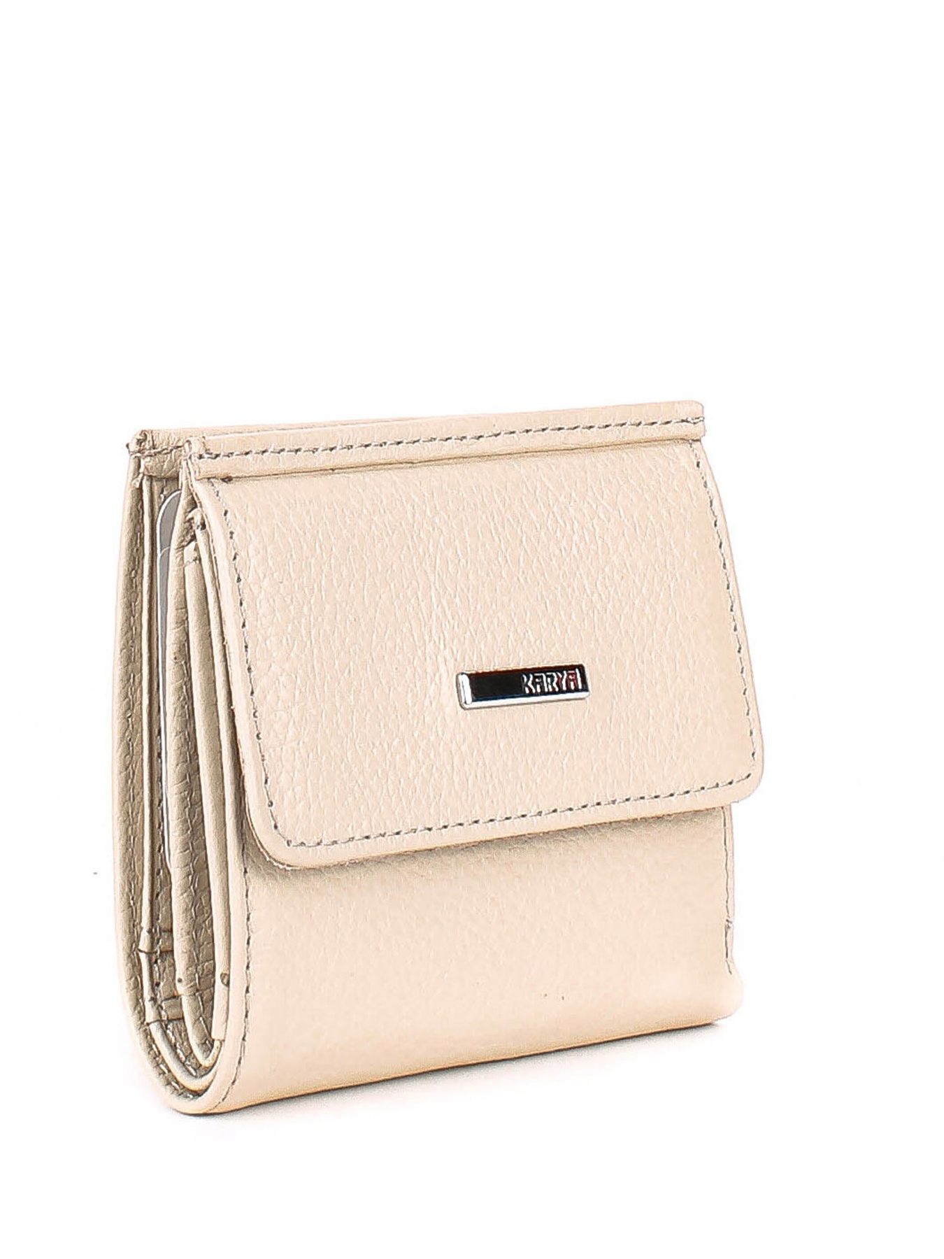 Гаманець KARYA модель 1066-13 Фото