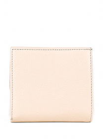 Гаманець KARYA модель 1066-13 Фото