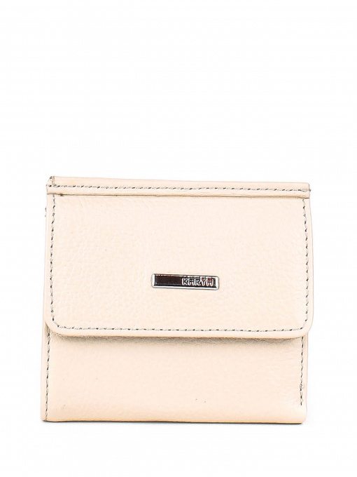 Кошелек KARYA модель 1066-13 Фото