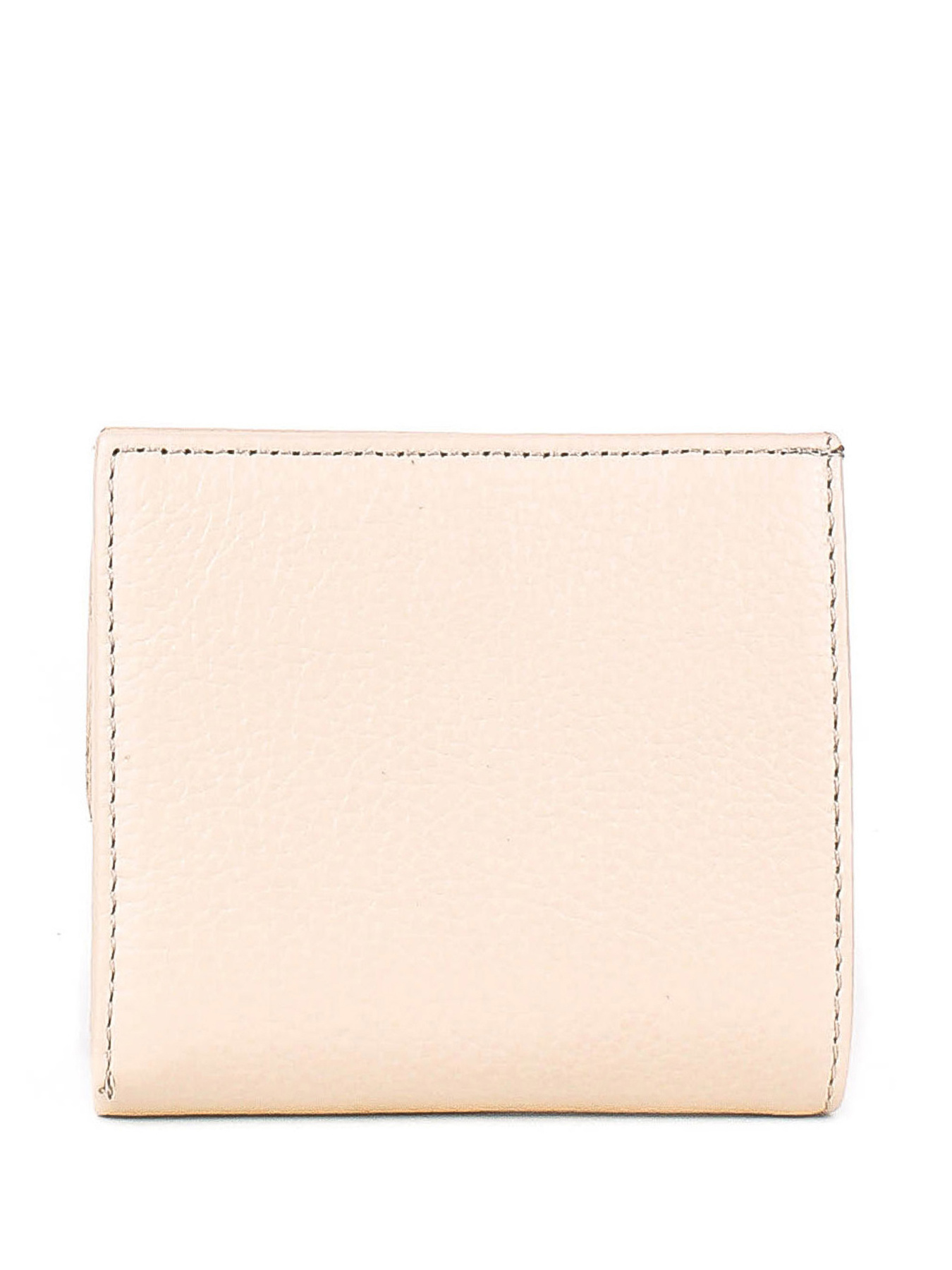 Гаманець KARYA модель 1066-13 Фото