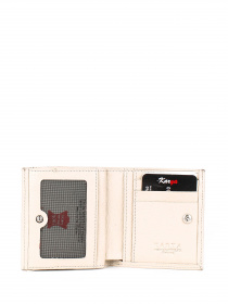 Гаманець KARYA модель 1066-13 Фото