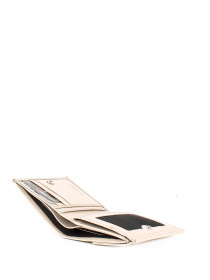 Гаманець KARYA модель 1066-13 Фото