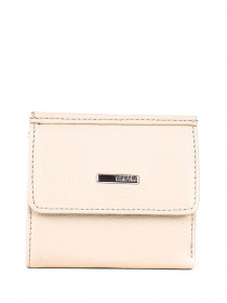 Гаманець KARYA модель 1066-13 Фото