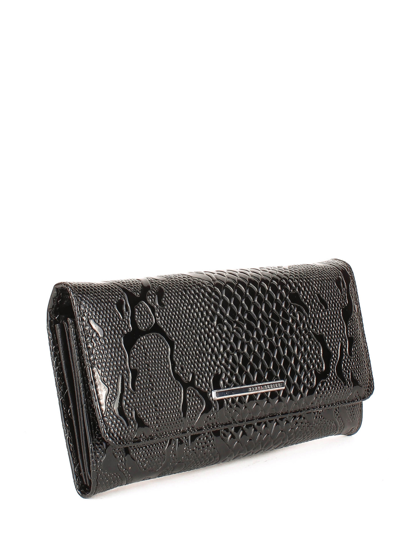 Гаманець KARYA модель 1094-013 Фото