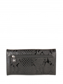 Гаманець KARYA модель 1094-013 Фото