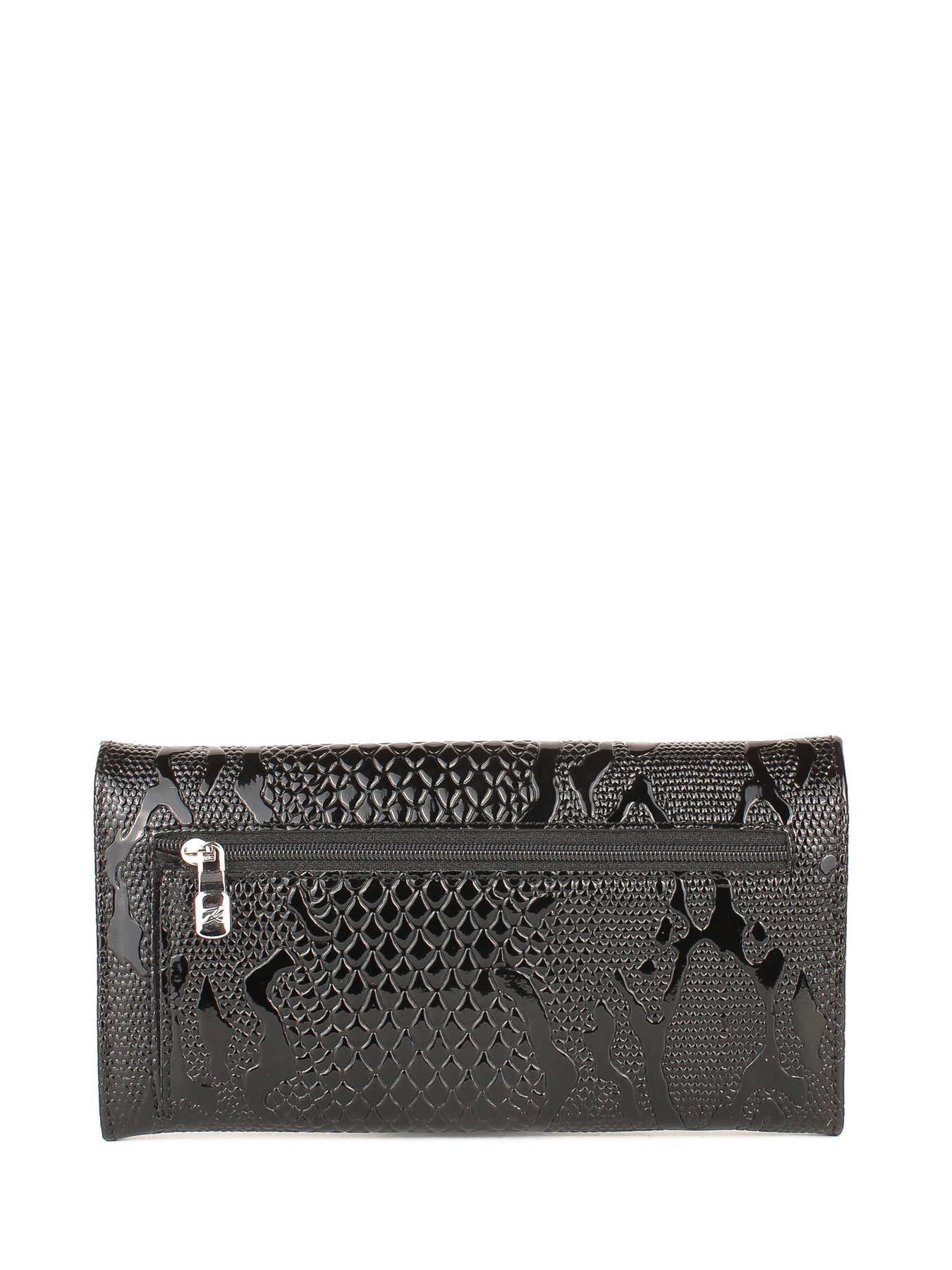 Кошелек KARYA модель 1094-013 Кошелек KARYA модель 1094-013 Фото