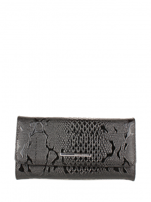 Кошелек KARYA модель 1094-013 Фото