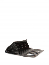 Кошелек KARYA модель 1094-013 Кошелек KARYA модель 1094-013 Фото