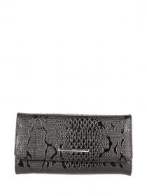 Кошелек KARYA модель 1094-013 Кошелек KARYA модель 1094-013 Фото