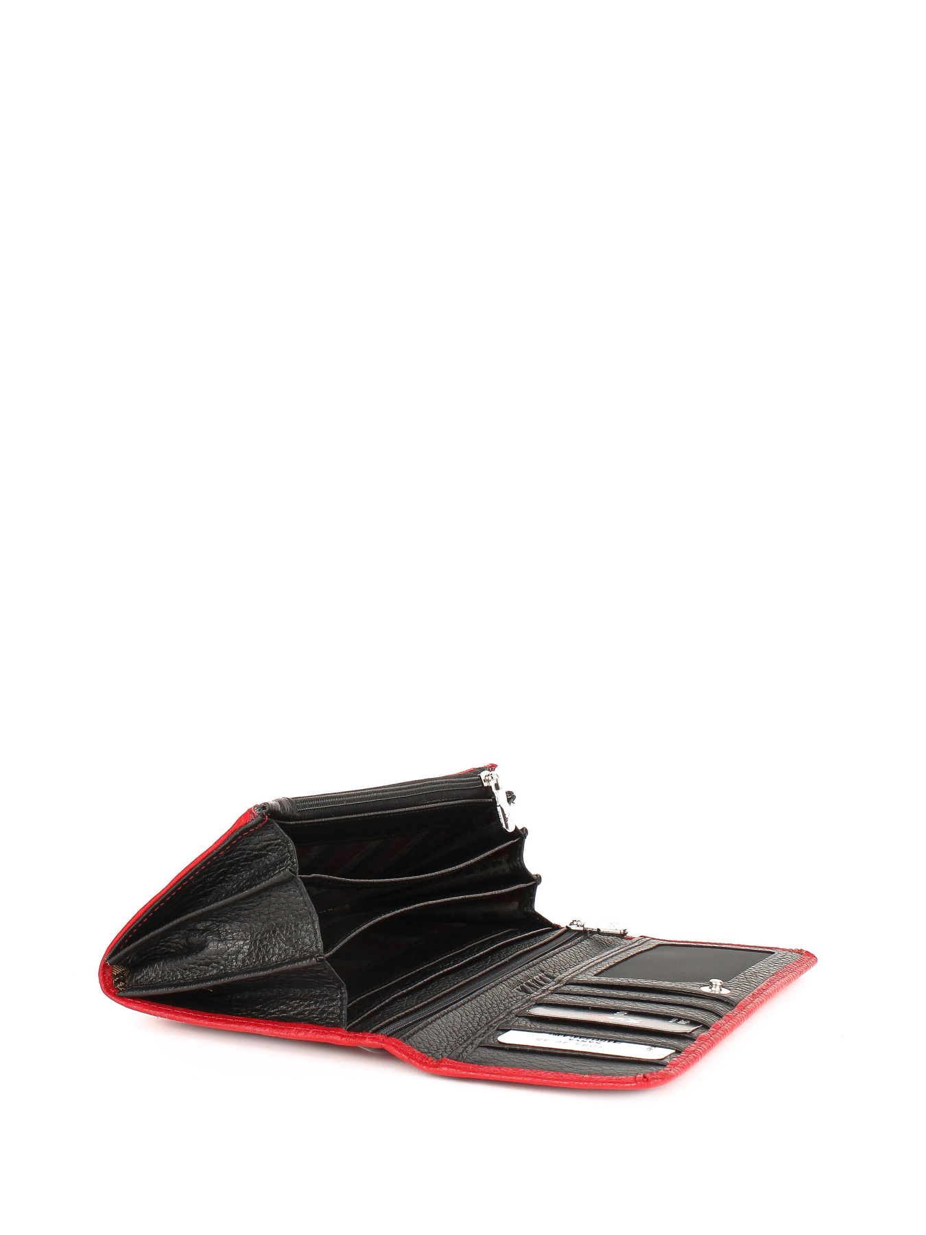 Гаманець KARYA модель 1094-46-45 Фото