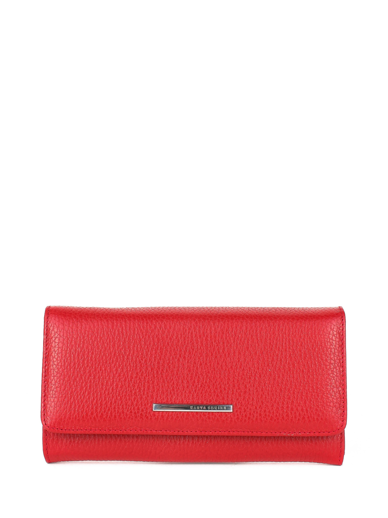 Гаманець KARYA модель 1094-46-45 Фото