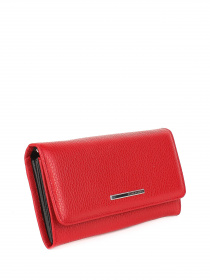 Гаманець KARYA модель 1094-46-45 Фото