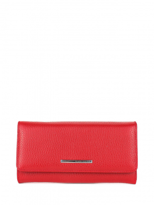 Кошелек KARYA модель 1094-46-45 Фото