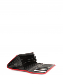 Кошелек KARYA модель 1094-46-45 Кошелек KARYA модель 1094-46-45 Фото