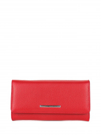 Кошелек KARYA модель 1094-46-45 Кошелек KARYA модель 1094-46-45 Фото