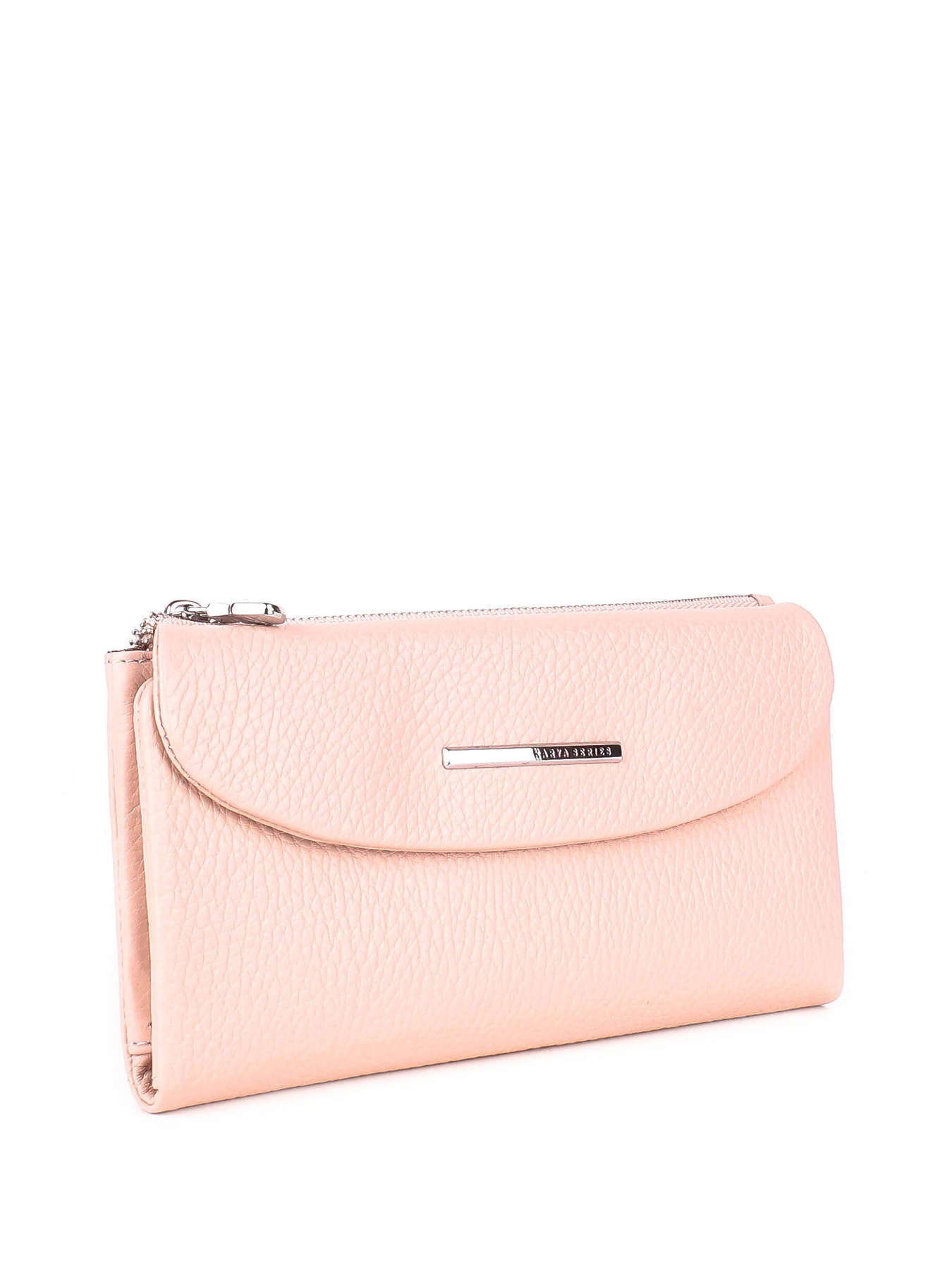 Кошелек KARYA модель 1172-027 Фото