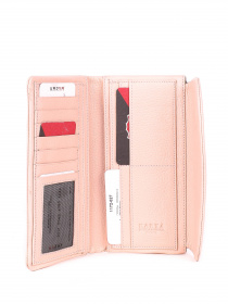 Кошелек KARYA модель 1172-027 Фото