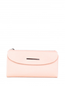 Кошелек KARYA модель 1172-027 Фото