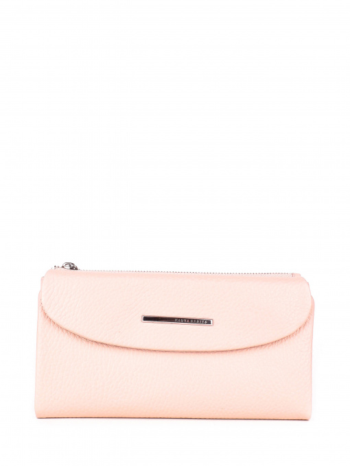 Кошелек KARYA модель 1172-027 Фото