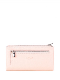 Кошелек KARYA модель 1172-027 Кошелек KARYA модель 1172-027 Фото