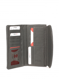 Кошелек KARYA модель 1172-081 Фото