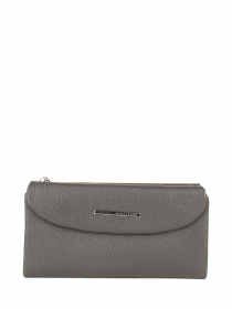 Кошелек KARYA модель 1172-081 Фото