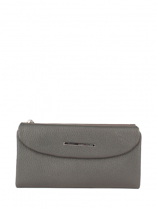 Кошелек KARYA модель 1172-081 Фото