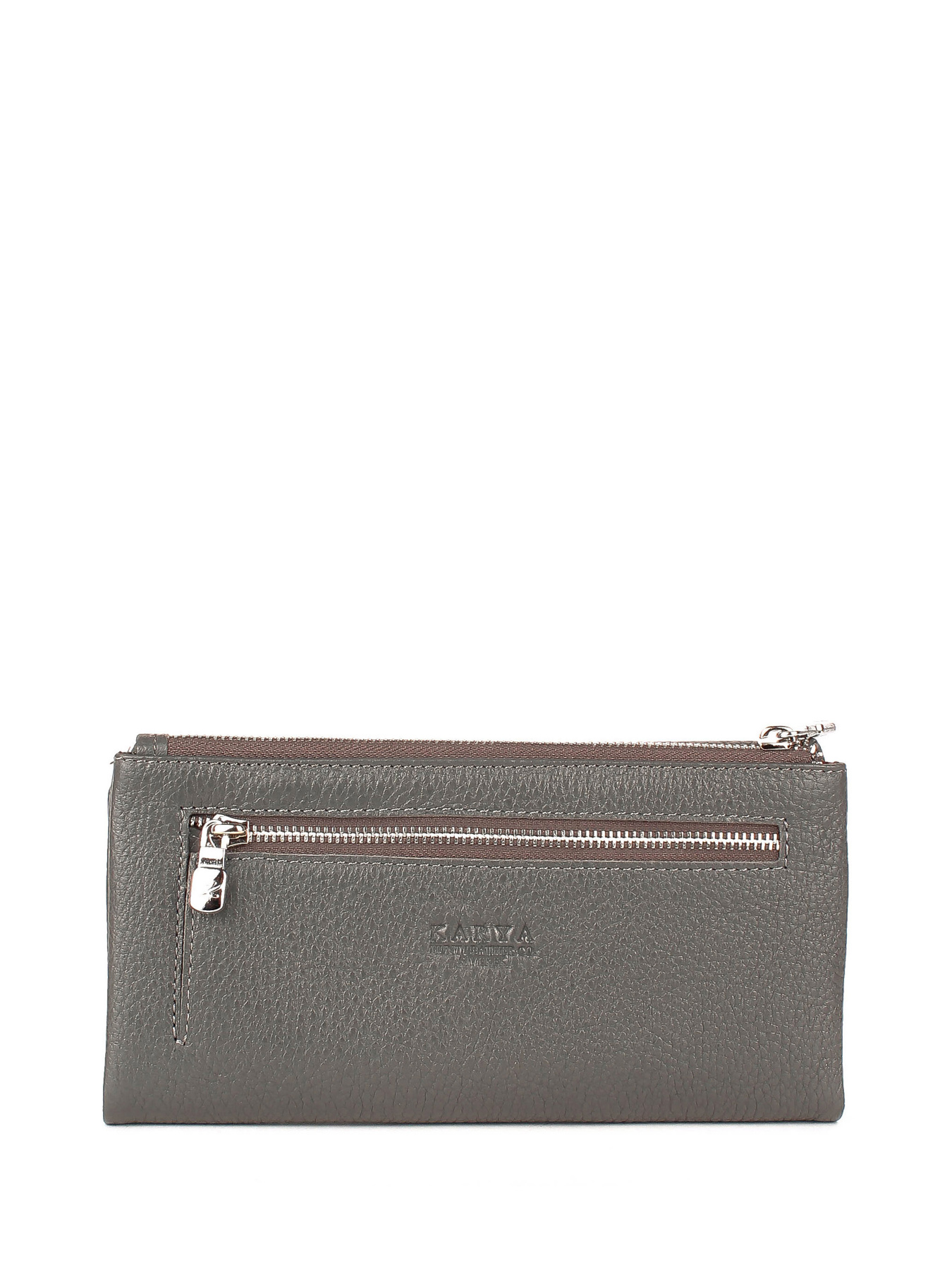 Кошелек KARYA модель 1172-081 Фото