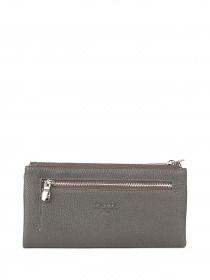 Кошелек KARYA модель 1172-081 Кошелек KARYA модель 1172-081 Фото