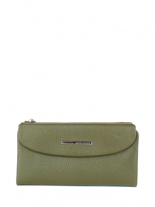 Гаманець KARYA модель 1172-084 Фото